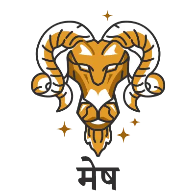 Masu Rashi मेष राशि (Aries) मासिक राशिफल 2026 | करियर, धन और प्रेम जीवन – Astroscience