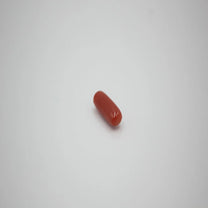 moonga premium 1