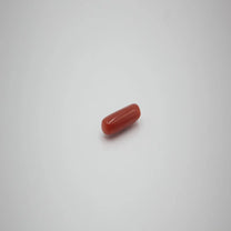 moonga premium 2