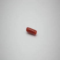 moonga premium 3