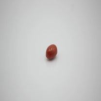moonga premium 5