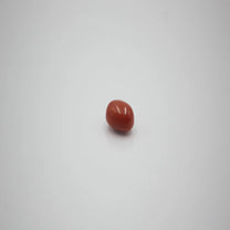 moonga premium 6