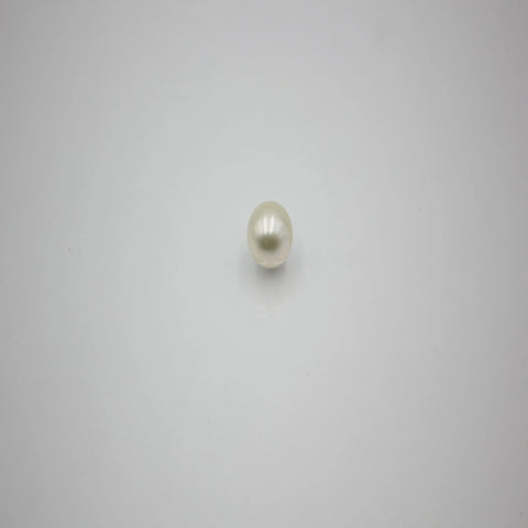 Pearl (Moti) Gemstone - Premium