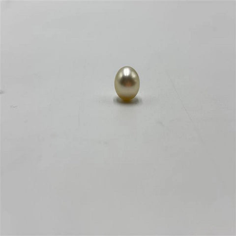 Moti (Pearl) Gemstone - Standard