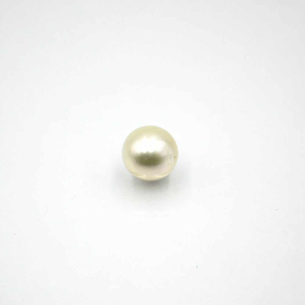 Pearl Gemstone