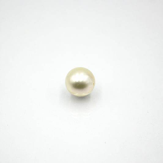 Pearl Gemstone