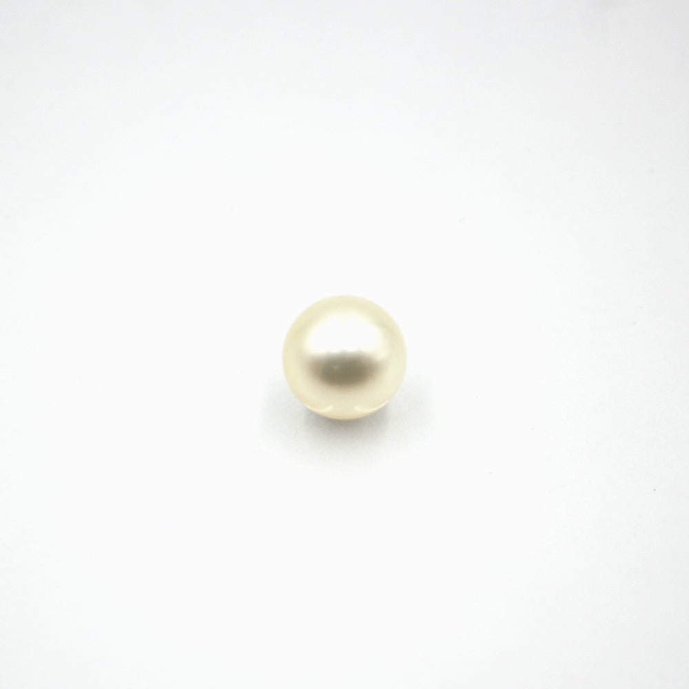 Pearl Gemstone