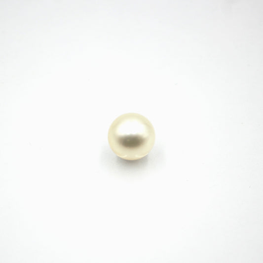 Pearl Gemstone