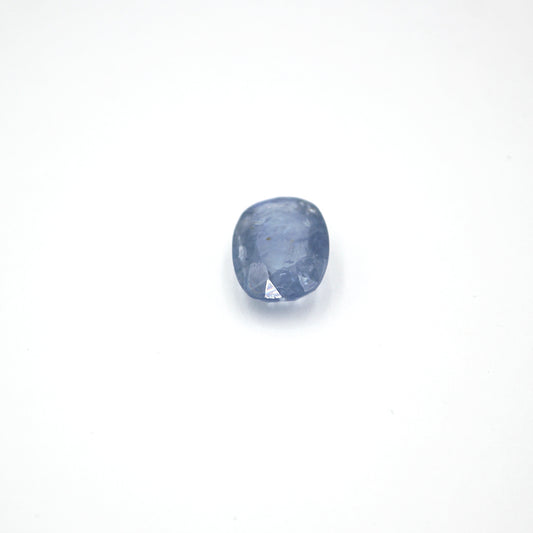Blue Sapphire Stone