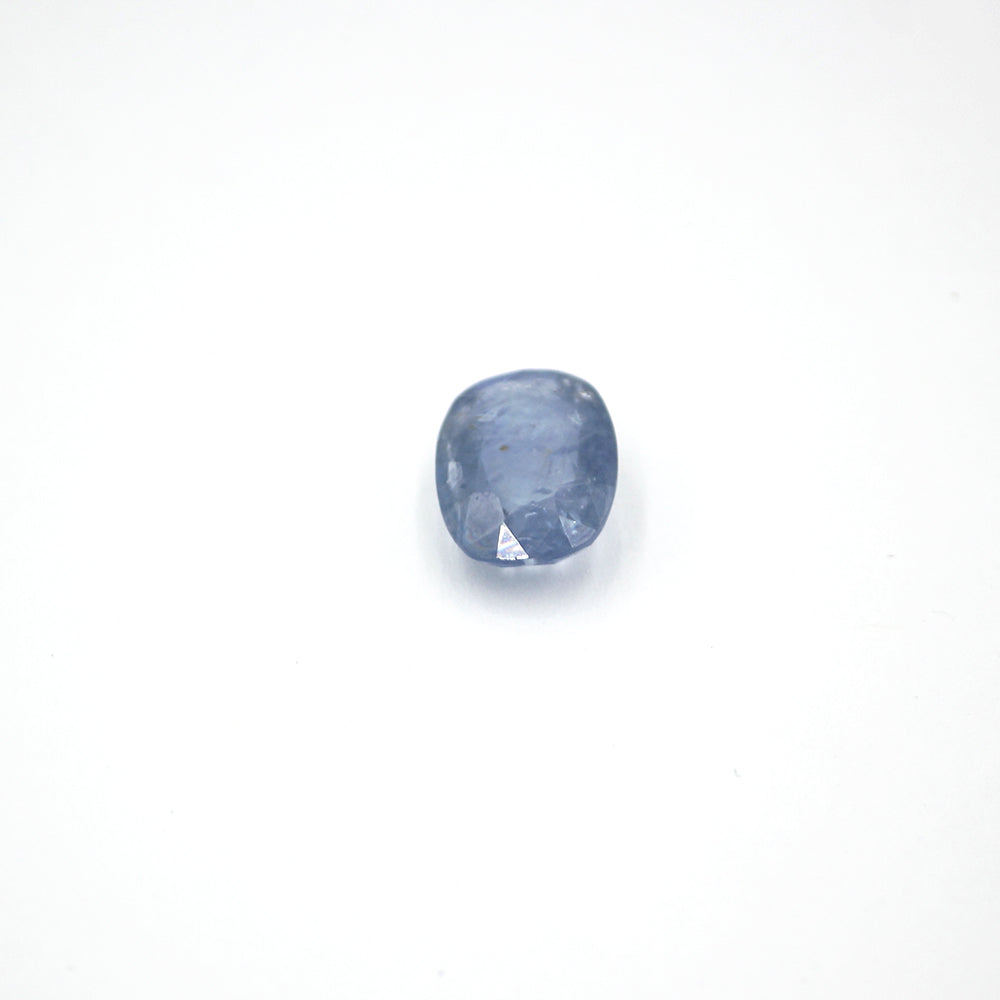 Blue Sapphire Stone