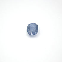 Blue Sapphire Stone