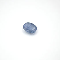 Blue Sapphire Stone
