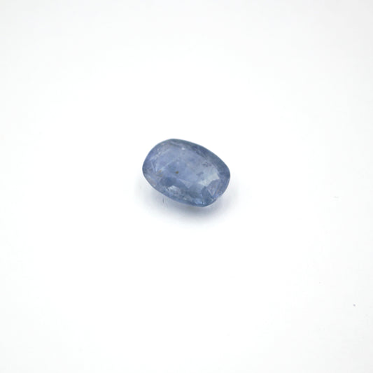 Blue Sapphire Stone