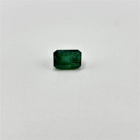 Panna (Emerald) Gemstone - Standard