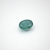 Emerald Gemstone