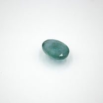 Emerald Gemstone