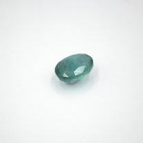 Emerald Gemstone