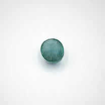 Emerald Gemstone