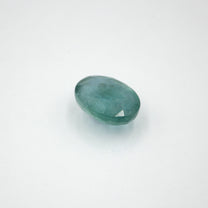 Emerald Gemstone