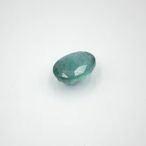 Emerald Gemstone