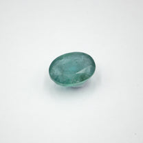 Emerald Gemstone