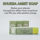 shukra amrit soap3