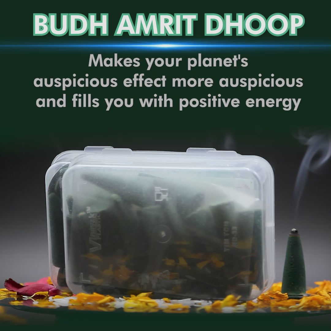 budh amrit dhoop 1
