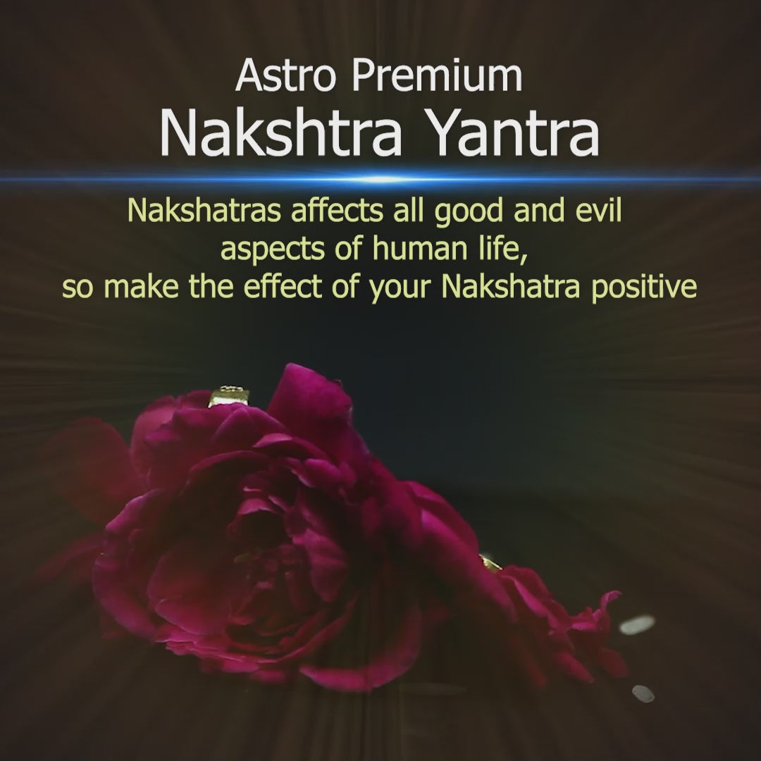 jyeshtha nakshatra yantra1