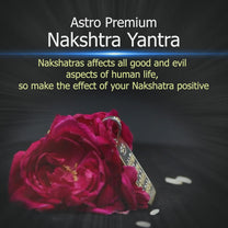 rohini nakshatra video