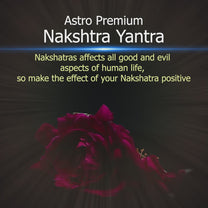 chitra nakshatra yantra1
