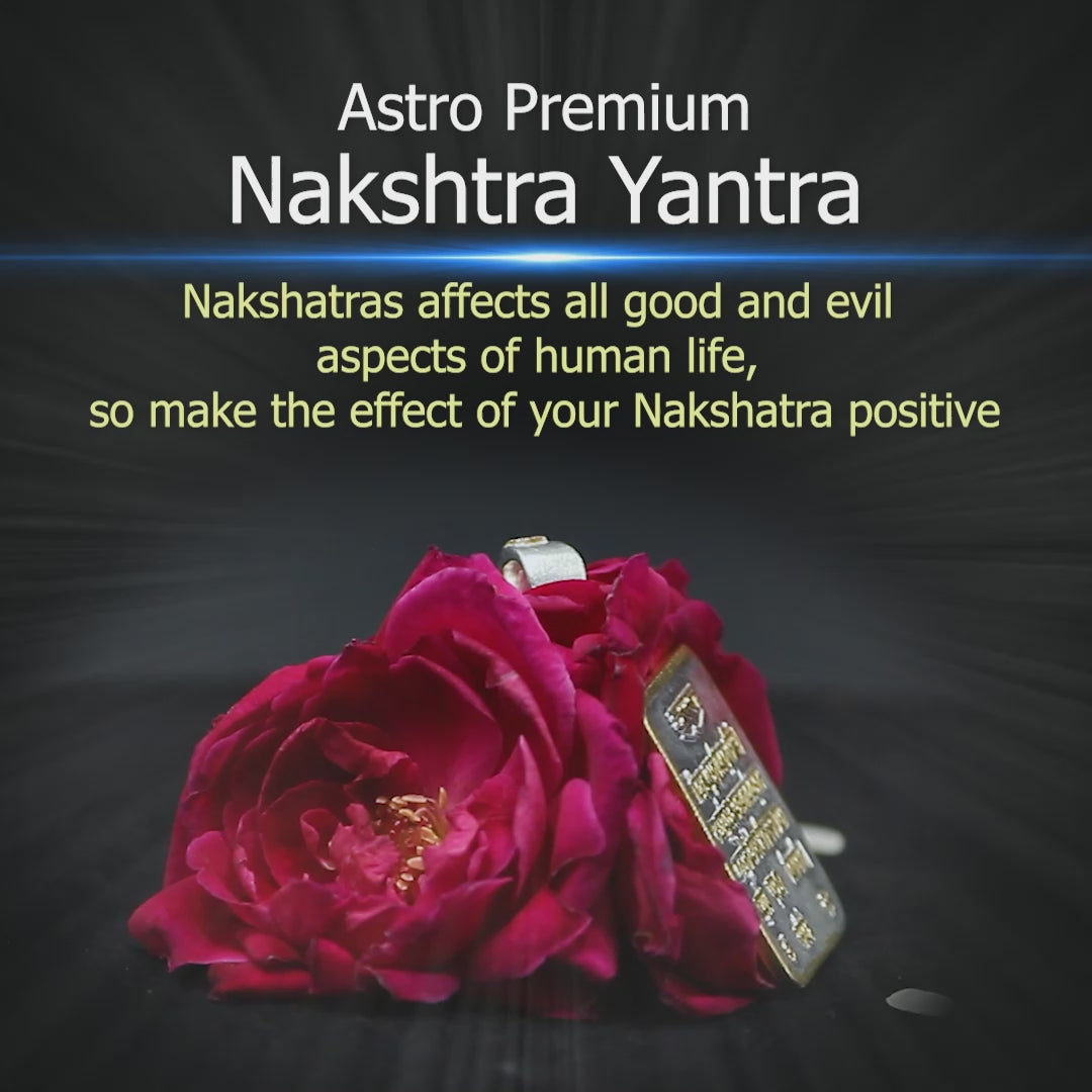 hasta nakshatra yantra1
