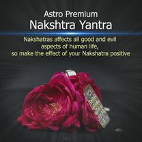 hasta nakshatra yantra1