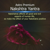 ashlesha nakshatra