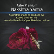 moola nakshatra yantra video