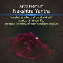 dhanishta nakshatra yantra1