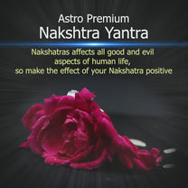 punarvasu nakshatra video