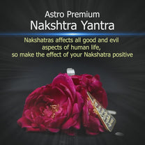 magha nakshatra yantra1