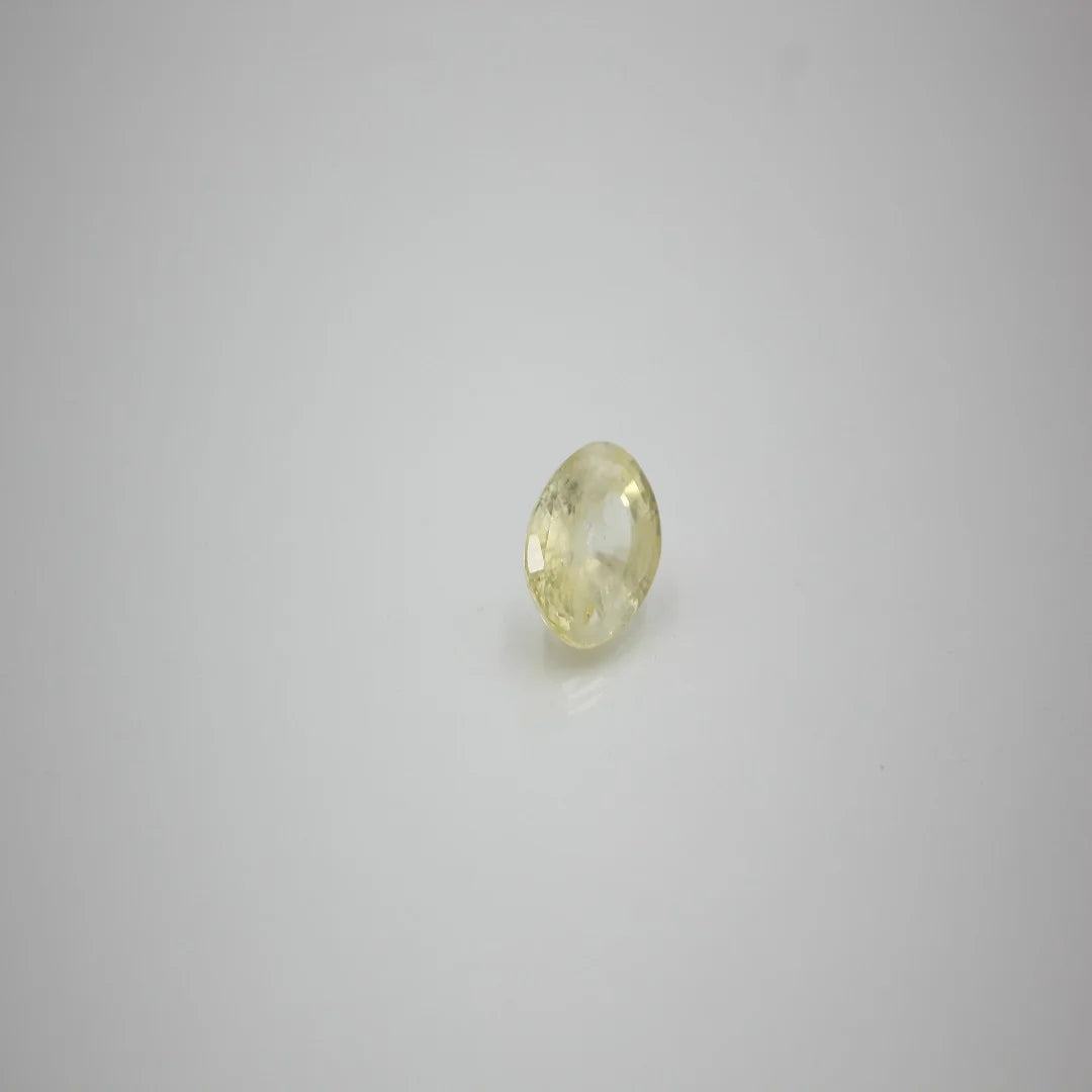 pukhraj premium 2