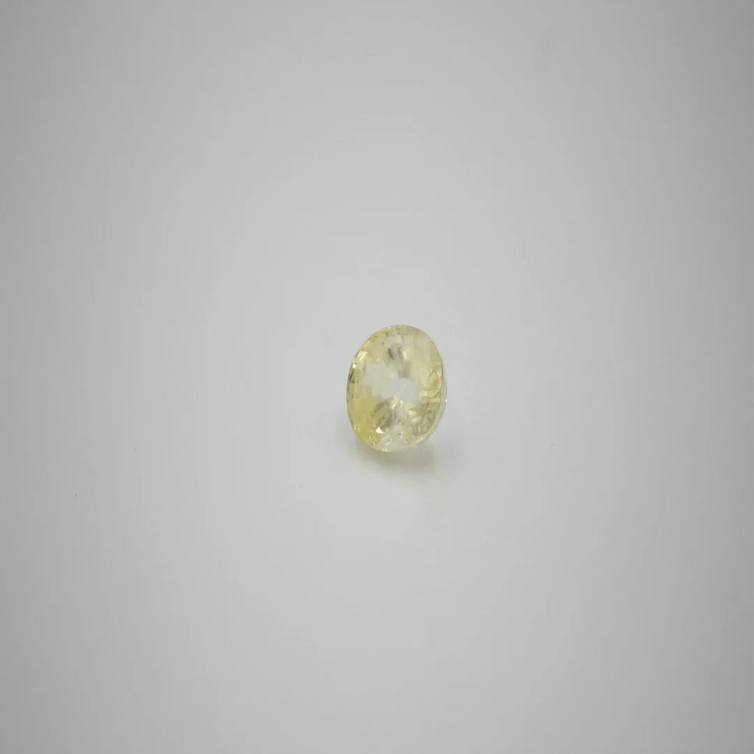 pukhraj premium 3