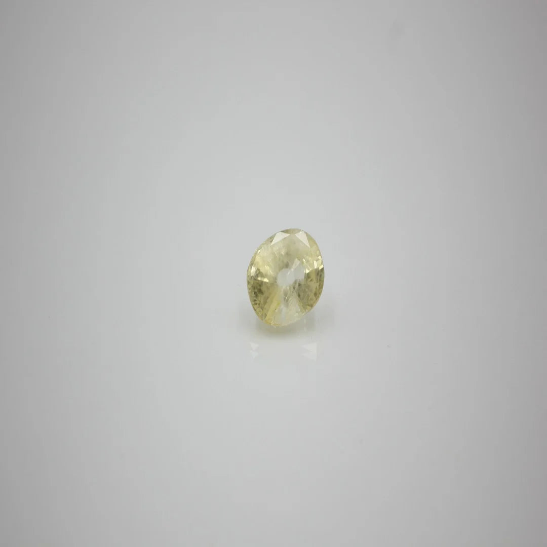 pukhraj premium 5