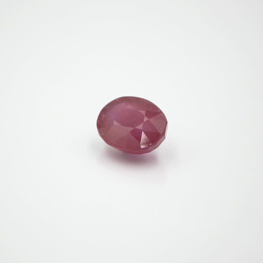 Ruby Stone