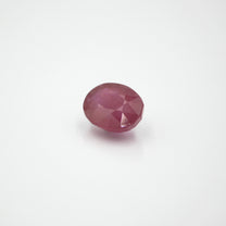 Ruby Stone