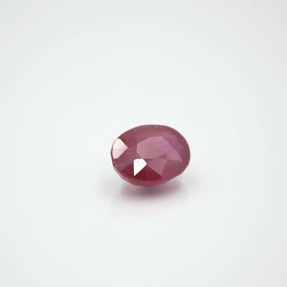 Ruby Stone