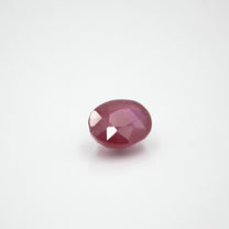Ruby Stone