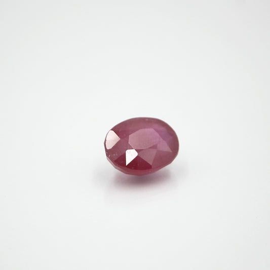 Ruby Stone