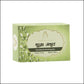 shukra amrit soap1