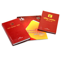 astrology book