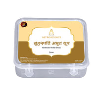 Brihaspati Amrit Dhoop