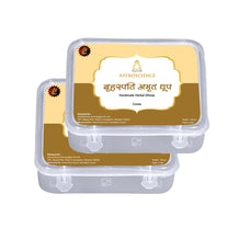Brihaspati Amrit Dhoop