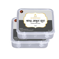 Chandra Amrit Dhoop (Set of 2 Pkts)